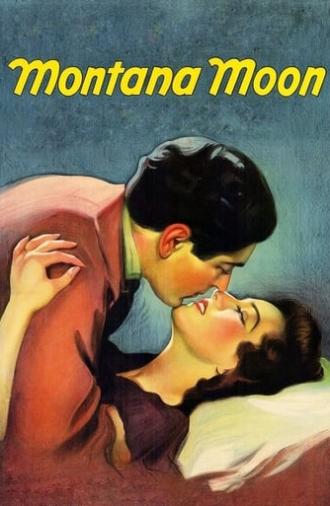 Montana Moon (1930)