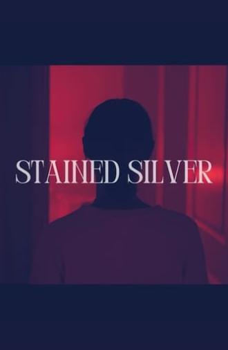 Stained Silver (2023)
