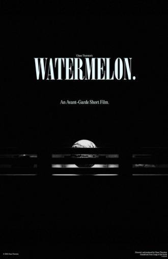 Watermelon. (2026)
