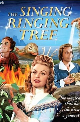 The Singing Ringing Tree (1957)