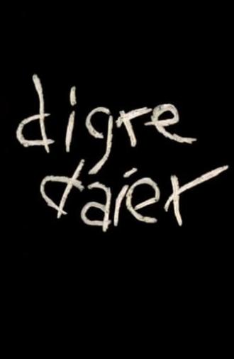 Digre daier (1997)