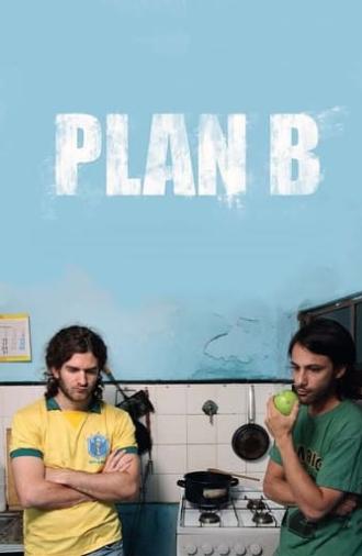 Plan B (2010)