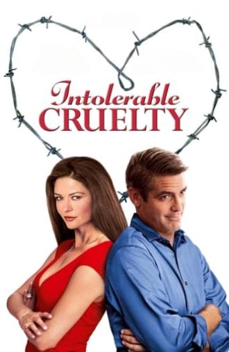 Intolerable Cruelty (2003)