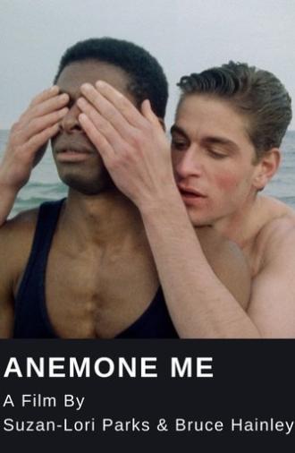 Anemone Me (1990)