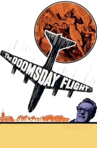 The Doomsday Flight (1966)