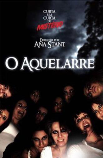 O Aquelarre (2023)