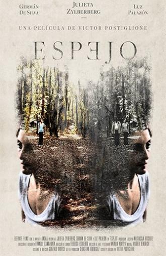 Espejo (2020)