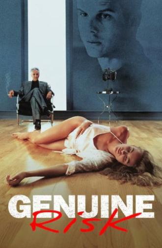 Genuine Risk (1990)