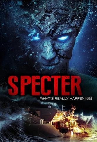 Specter (2014)