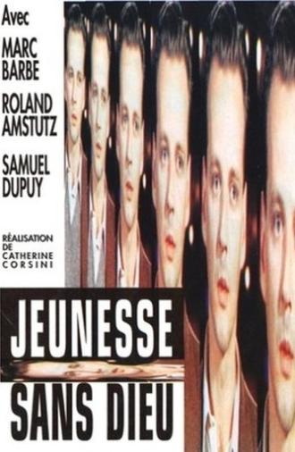 Youth Without God (1996)