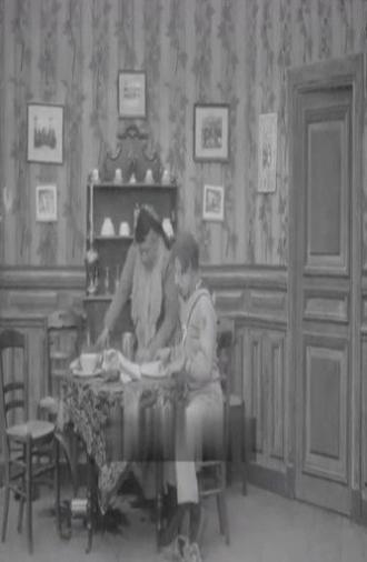 Jim's Apprenticeship (1907)