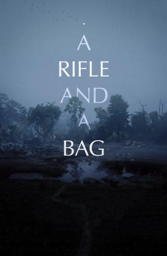 A Rifle and a Bag (2020)