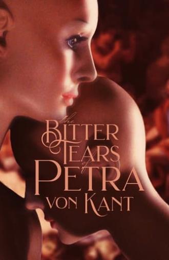 The Bitter Tears of Petra von Kant (1972)