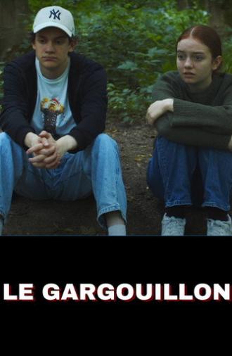 Le Gargouillon (2024)