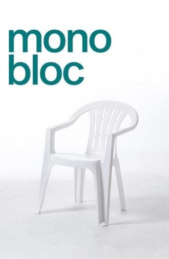 Monobloc (2021)