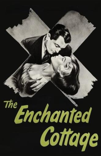 The Enchanted Cottage (1945)