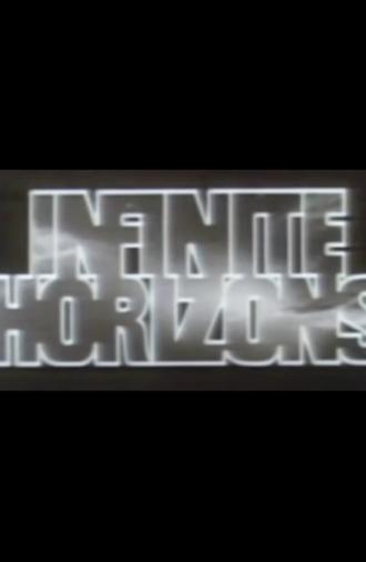 Infinite Horizons: Space Beyond Apollo (1979)