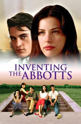 Inventing the Abbotts (1997)