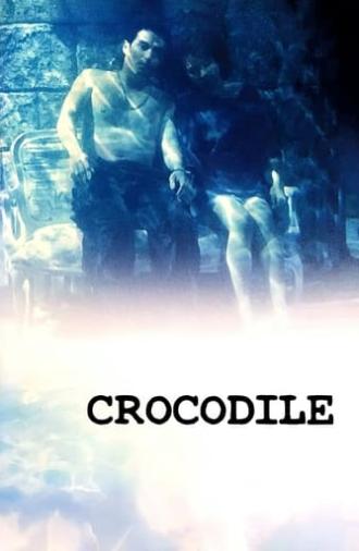 Crocodile (1996)