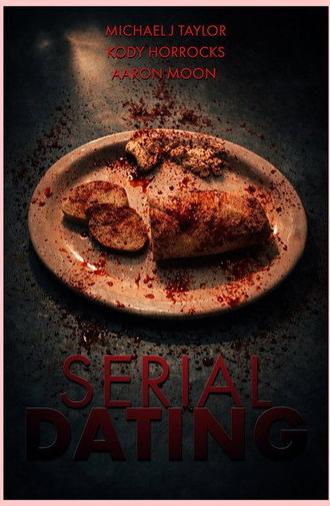 Serial Dating (2026)