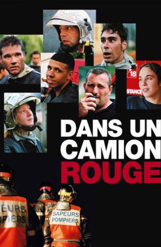 Dans un camion rouge (2006)