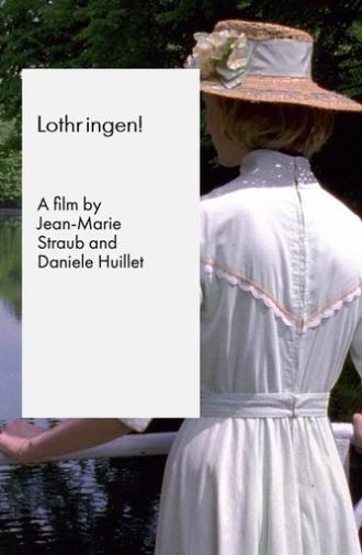 Lothringen! (1994)