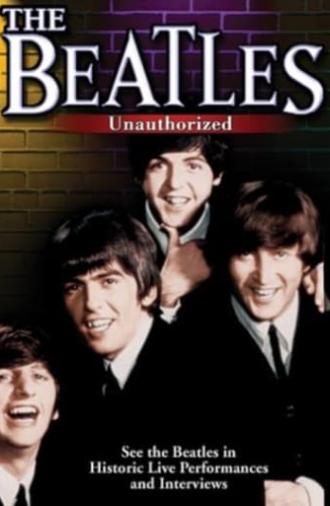 The Beatles Unauthorized (1996)