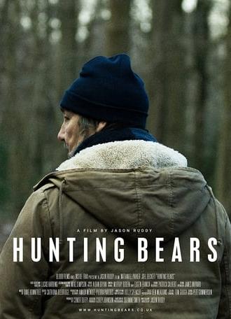Hunting Bears (2021)