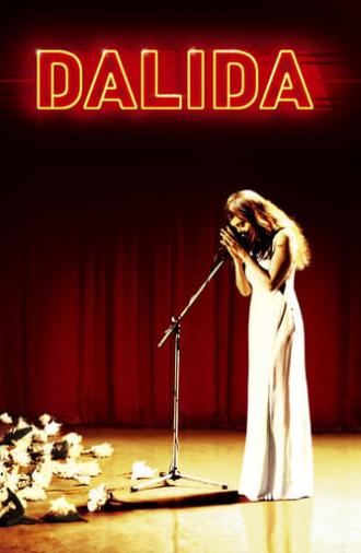 Dalida (2005)