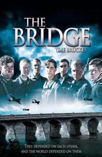 The Bridge (2008)