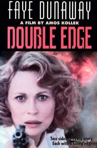 Double Edge (1992)
