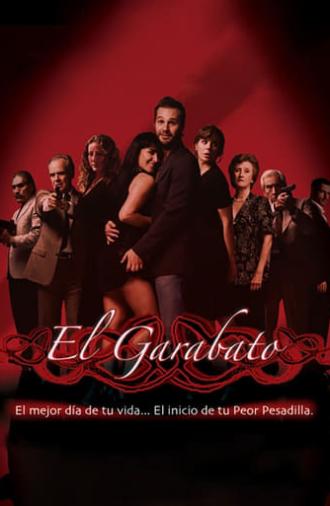 El Garabato (2008)