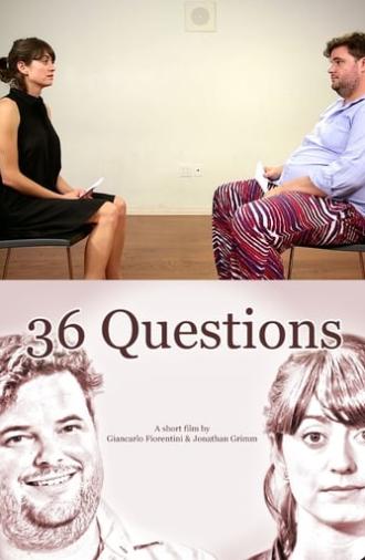 36 Questions (2015)