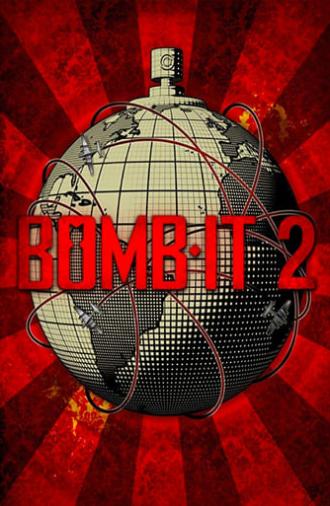 Bomb It 2 (2013)