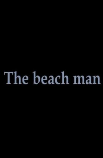 The Beach Man (2021)