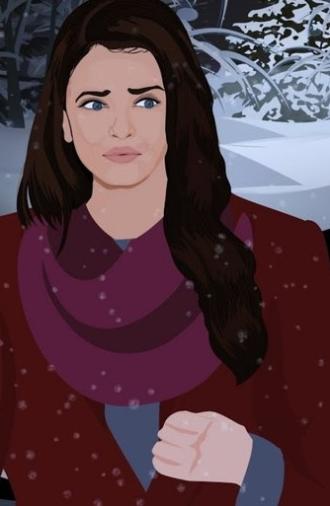 The Mastermind Killer !! (2023)