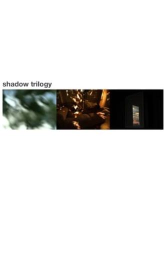 Shadow trilogy (2024)