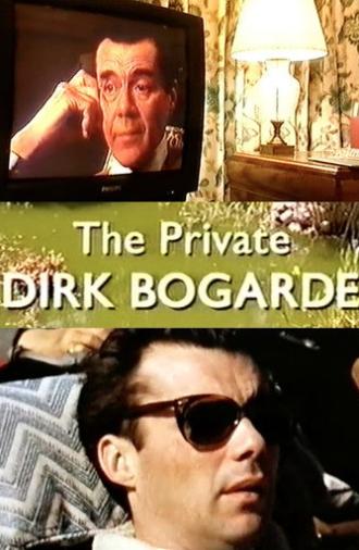 The Private Dirk Bogarde (2001)