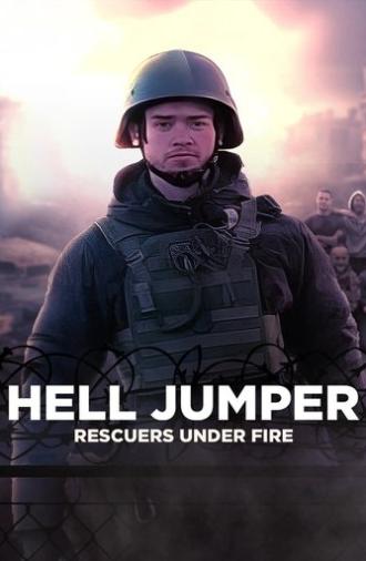 Hell Jumper (2024)