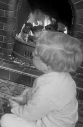 Playing with Fire (1947)