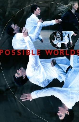 Possible Worlds (2000)