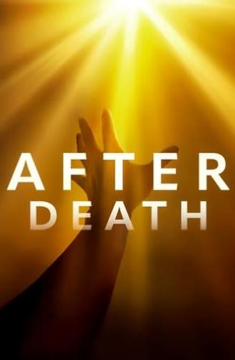 After Death (2023)