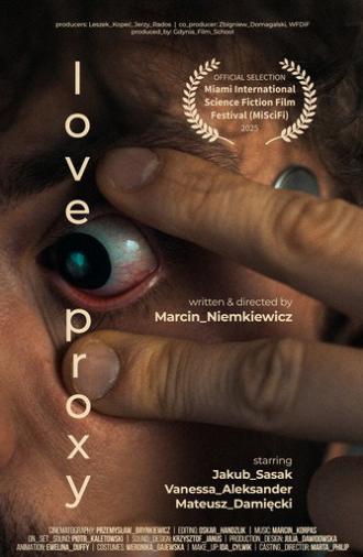 love_proxy (2025)