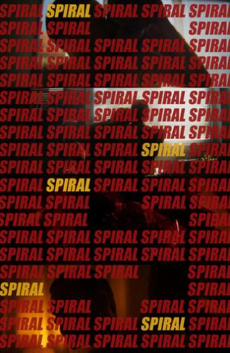 Spiral (2018)