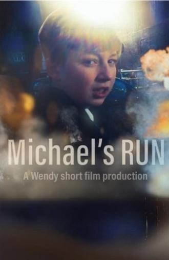Michael's Run (2020)