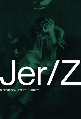 Jer/Z (2023)