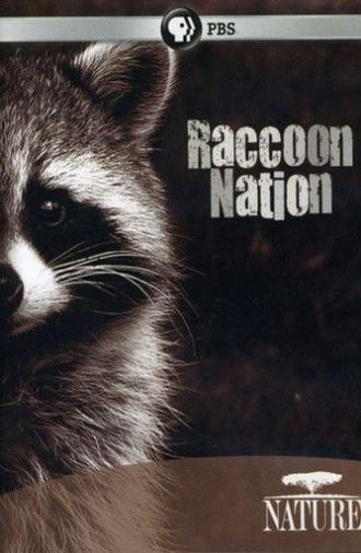 Raccoon Nation (2012)