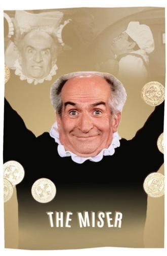 The Miser (1980)
