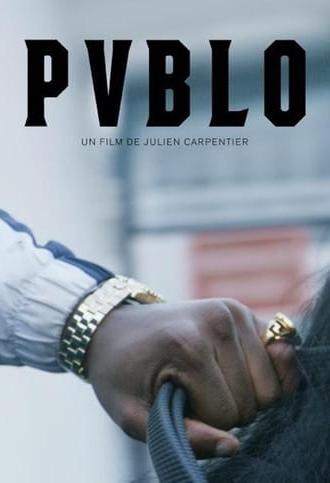 Pvblo (2018)