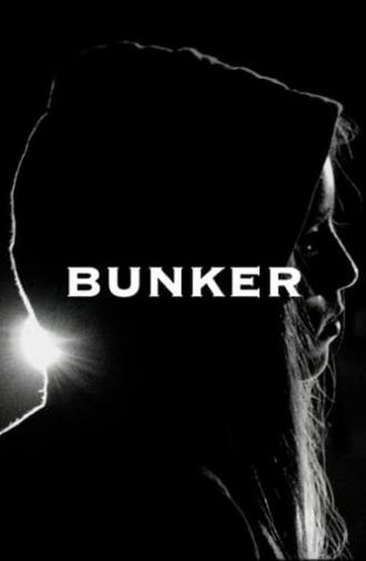 Bunker (2015)